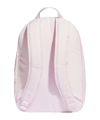 adidas Originals Adicolor Rucksack Pink - rosa