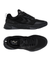 Hummel Reach Tr Core Schuh zwart F2042 