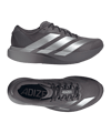 adidas Adizero Evo Sl Scarpe da running Grigio