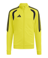 adidas Tiro 26 League Giacca da allenamento Kids Giallo
