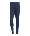 Pantalon de Training adidas Tiro 23 bleu 