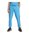 adidas Originals Adicolor SST Jogginghose Blau - blau