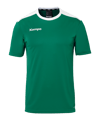 Kempa Emotion 27 Trikot Grün F47