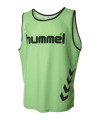 Hummel Kennzeichnungshemd Bib Kids F6057