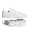 adidas Originals Stan Smith Sneaker Weiß