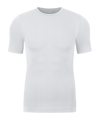 JAKO Skinbalance 2.0 T-Shirt Weiss F000