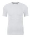 JAKO Skinbalance 2.0 T-Shirt Weiss F000