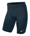 Nike Shorts de running Bleu C451 