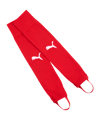 PUMA TeamLIGA26 Stegstutzen Rot F01