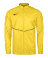 Nike Park 26 Veste de pluie Jaune C719