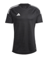 adidas Tiro 23 Competition Match maglietta nero 