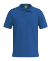 Erima TS Polo Blau F2112610