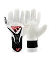 adidas Predator Pro Gants de gardien de but Chaos vs Control Rose