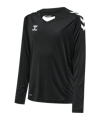 Hummel hmlCORE XK Trikot langarm Kids F2001