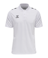 Hummel hmlCORE XK Funktional polo F9001 