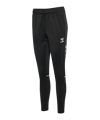 hummel Core 2.0 Trainingshose Damen Schwarz F2114