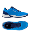 Kempa Bleu C01