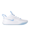 Nike Air Zoom Hyperace 3 Mehrfarbig F103 - mehrfarbig