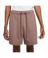 Nike Tech Essentials short rose F291 