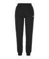 Craft Community 2.0 trackpant Dames zwart F999000 