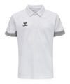 Hummel hmlLEAD Functional Poloshirt Kids F9001