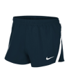 Nike Shorts de running Bleu C451 