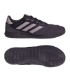 adidas IN Zwart 