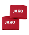 JAKO training_eq Rouge C110 