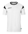 uhlsport Shirt Kids Wit K017 