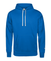 Nike Park 26 Swoosh Hoody Blau F463