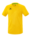 Erima Maillot Jaune C3132104 