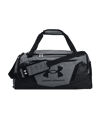 Under Armour Undeniable 5.0 Duffle SM Sac Gris C012