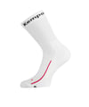 Kempa Socken Team Classic 3er Pack Weiss F01