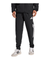 adidas Tiro 26 League Präsentationshose Schwarz