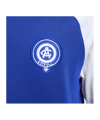 Nike Atletico Madrid Jacke Blau F417 - blau
