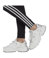 adidas Originals Adicolor Classics 3-Stripes Leggings Black - schwarz