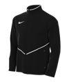 Nike Park 26 Veste de pluie Enfants Noir C010