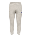 Pantalon de survêtement Hummel hmlLGC AUSTIN beige F2188