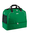 JAKO Classico borsa sportiva con scomparto  Gr. 1 F06