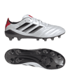 adidas COPA Icon II FG/AG Weiss
