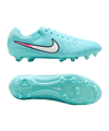 Nike Tiempo Legend X Pro FG Prism Blau F401