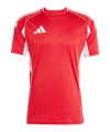 adidas Tiro 25 Competition Shirt Rood  