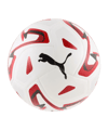 PUMA STELLAR Cup Ballon d'entraînement Blanc C03