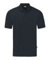 JAKO Polo Grigio C830 