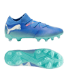 PUMA FG/AG Blu C01 