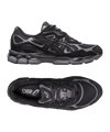ASICS Gel-NYC Gris