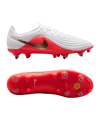 Nike Tiempo Maestro Academy SG Break'Em Blanc C100 