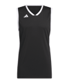 adidas Pulse Speed Maillot Noir