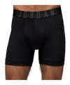 Jordan Flight Modal 3PK Boxer shorts nero C023