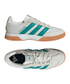 adidas Spezialist Blanc